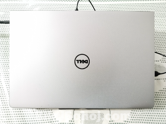 Dell Inspiron 5458 i5 5gen 16GB RAM 256GB SSD